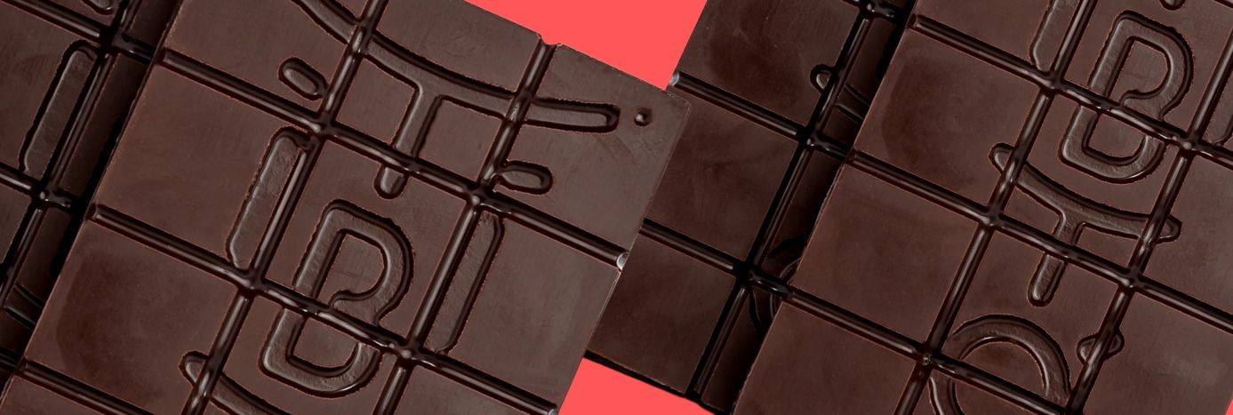 Chocolate para derretir: ¿Cuál seleccionar de acuerdo a la preparación?