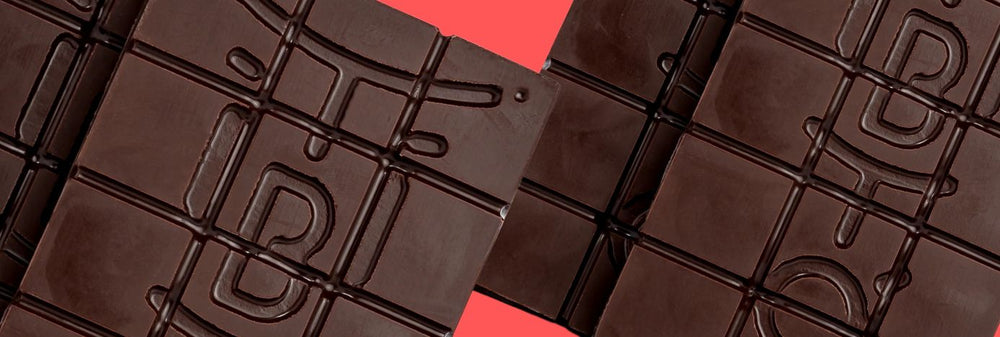 Chocolate para derretir: ¿Cuál seleccionar de acuerdo a la preparación?