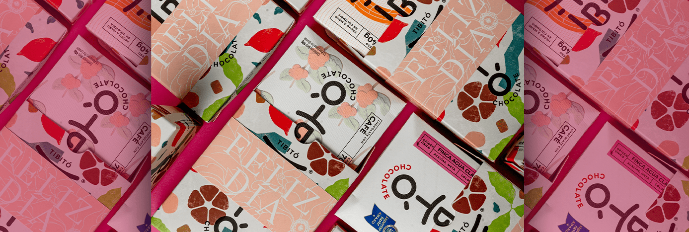 ¿Buscas chocolates para regalar? Esta es la mejor opción - Tibitó