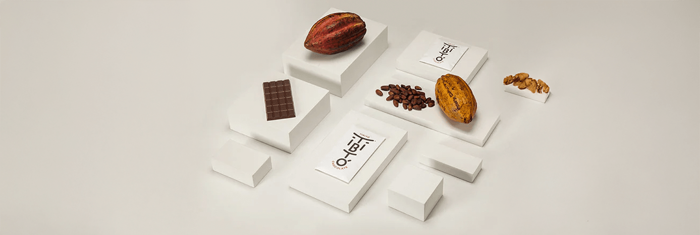 Chocolate amargo: dónde comprarlo y cuáles son sus beneficios - Tibitó