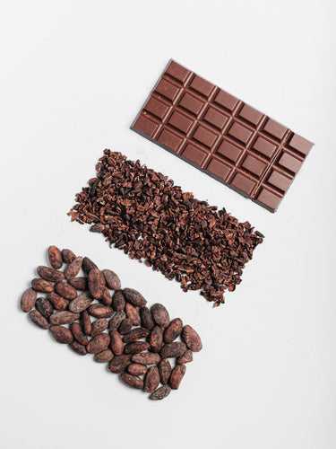 Coberturas Tibitó - Tibitó