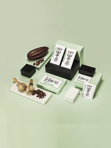 Orígen Arauca - Tibitó