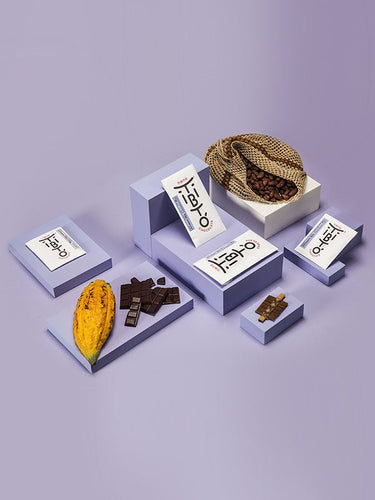 Orígen Putumayo - Tibitó