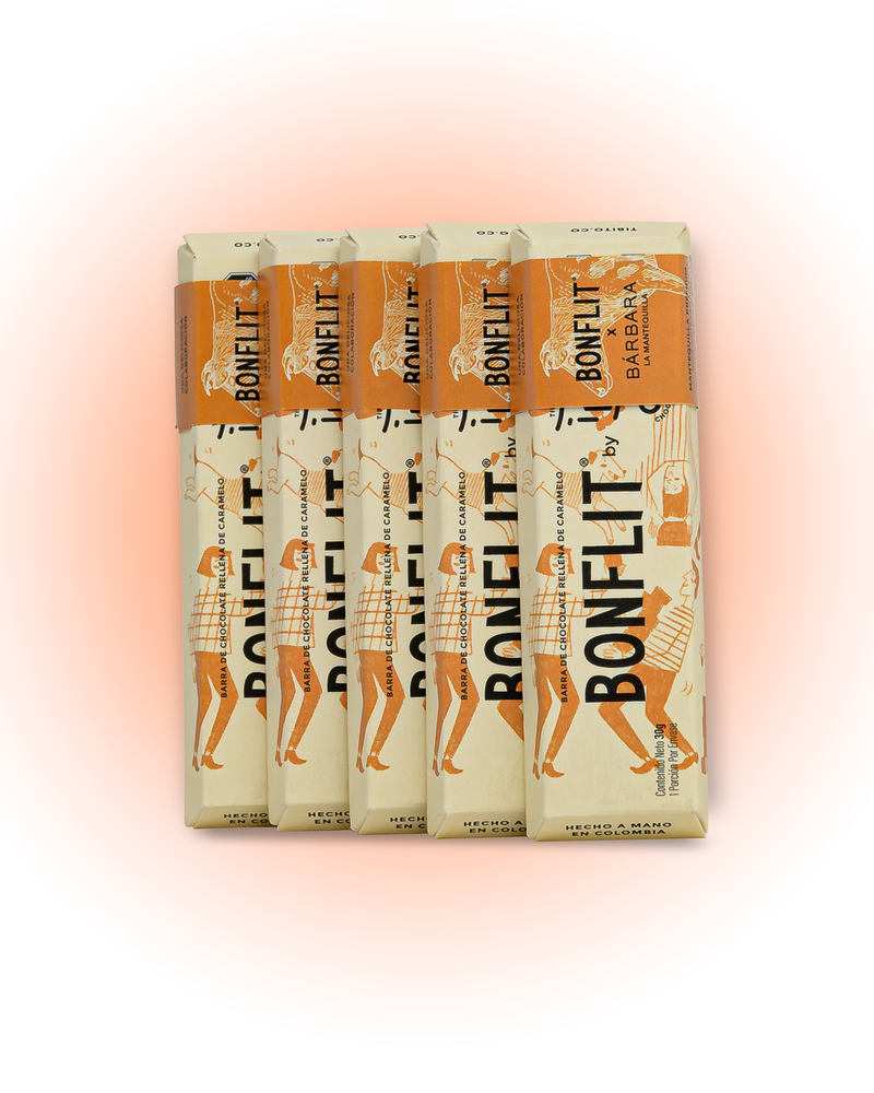 
                  
                    Ancheta Navidad Tibitó
                  
                