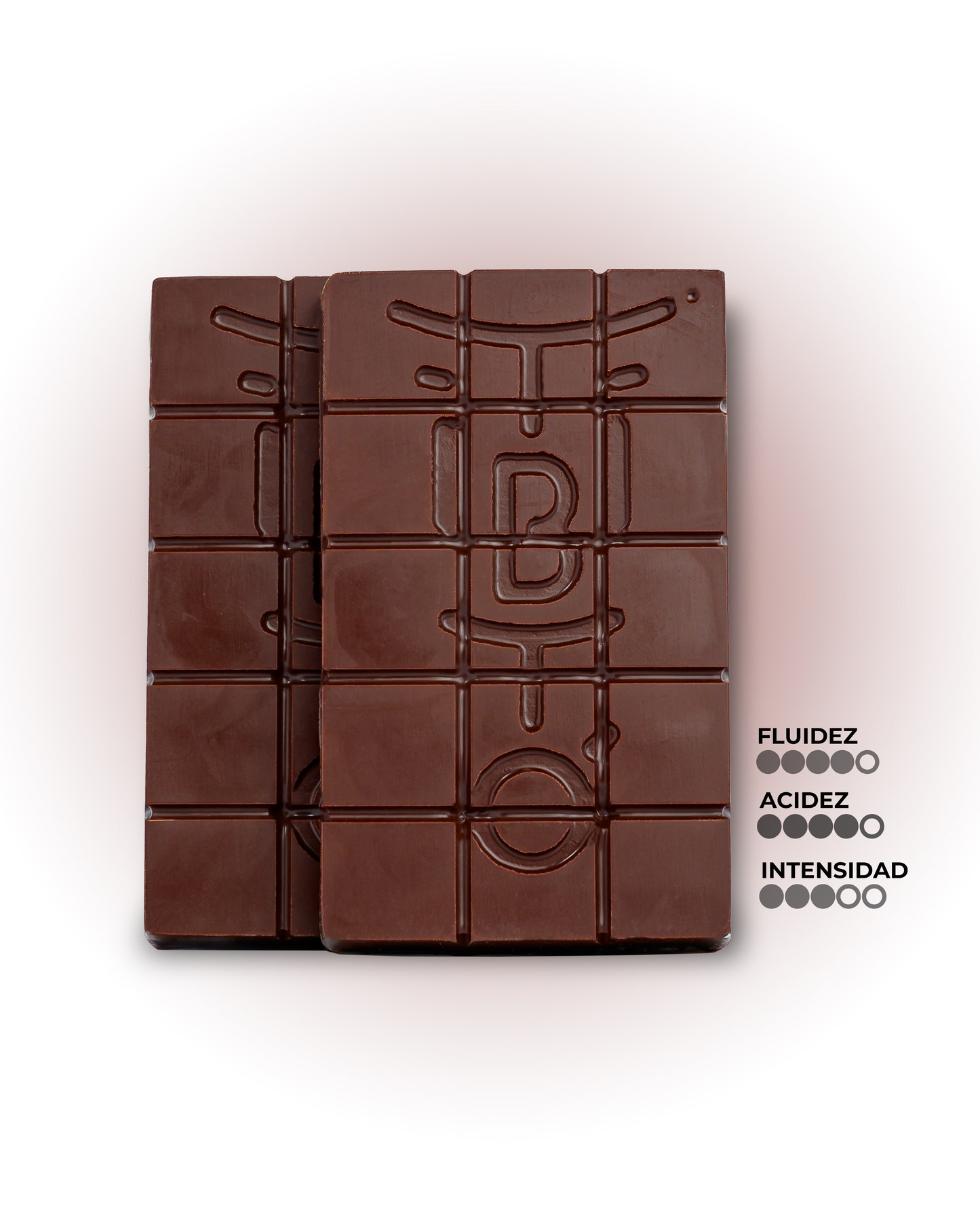 
                  
                    Cobertura de chocolate 70% cacao (1kg)
                  
                