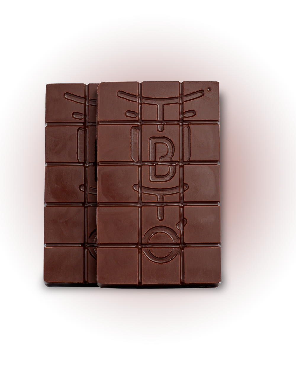 Cobertura de chocolate 70% cacao (1kg)