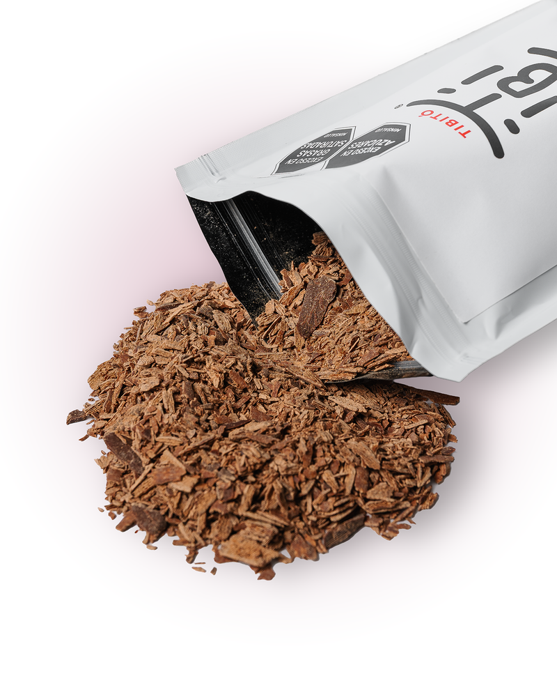 
                  
                    Chocolate oscuro de mesa Tibitó Meta 70% cacao
                  
                