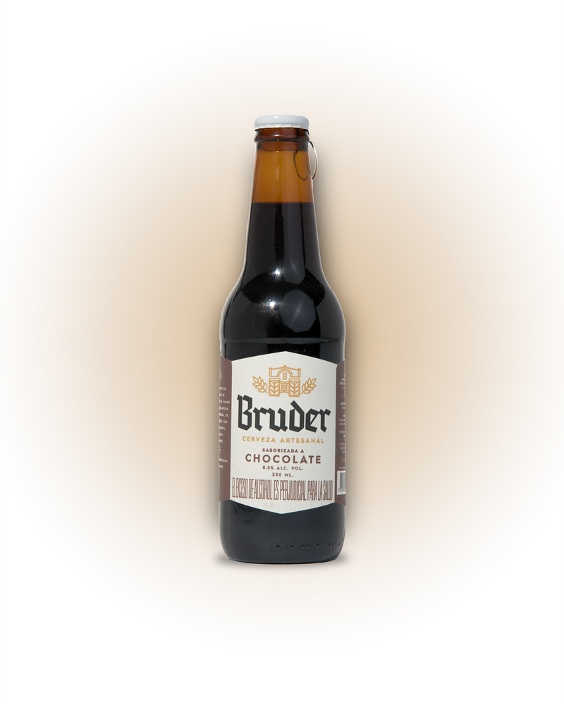 
                  
                    Bundle Exclusivo  TIBITÓ x BRUDER
                  
                