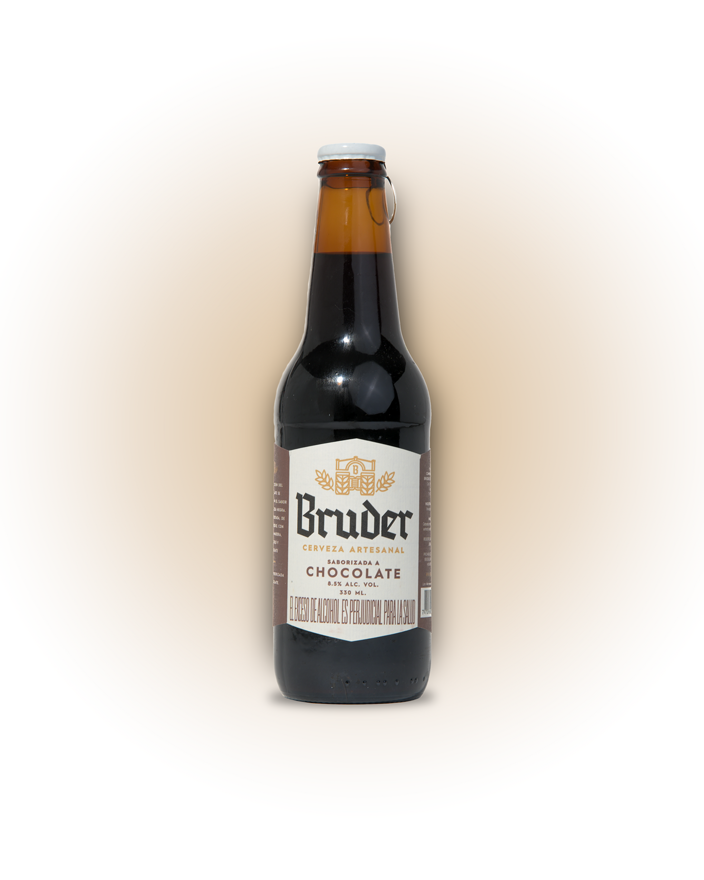 
                  
                    Bundle Exclusivo  TIBITÓ x BRUDER
                  
                