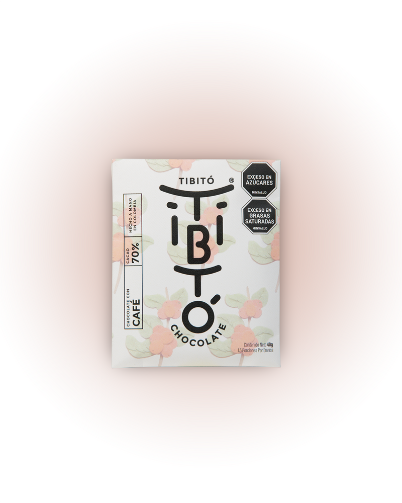 
                  
                    Bundle Exclusivo  TIBITÓ x BRUDER
                  
                