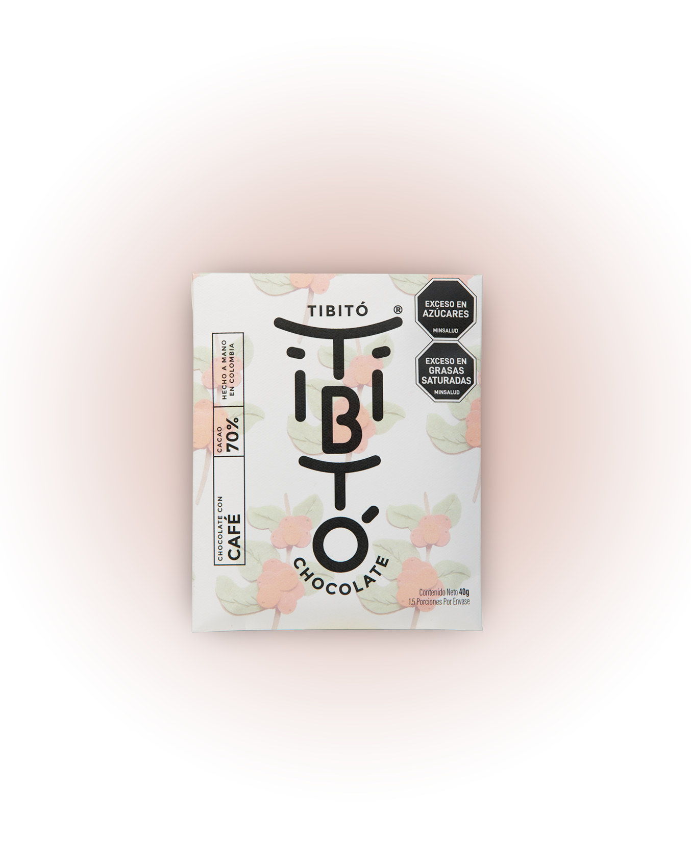 
                  
                    Bundle Exclusivo  TIBITÓ x BRUDER
                  
                
