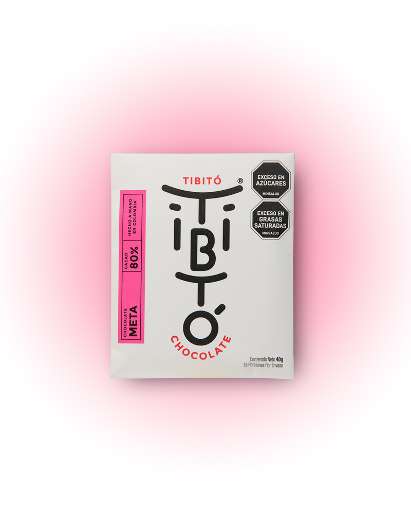 
                  
                    Bundle Exclusivo  TIBITÓ x BRUDER
                  
                