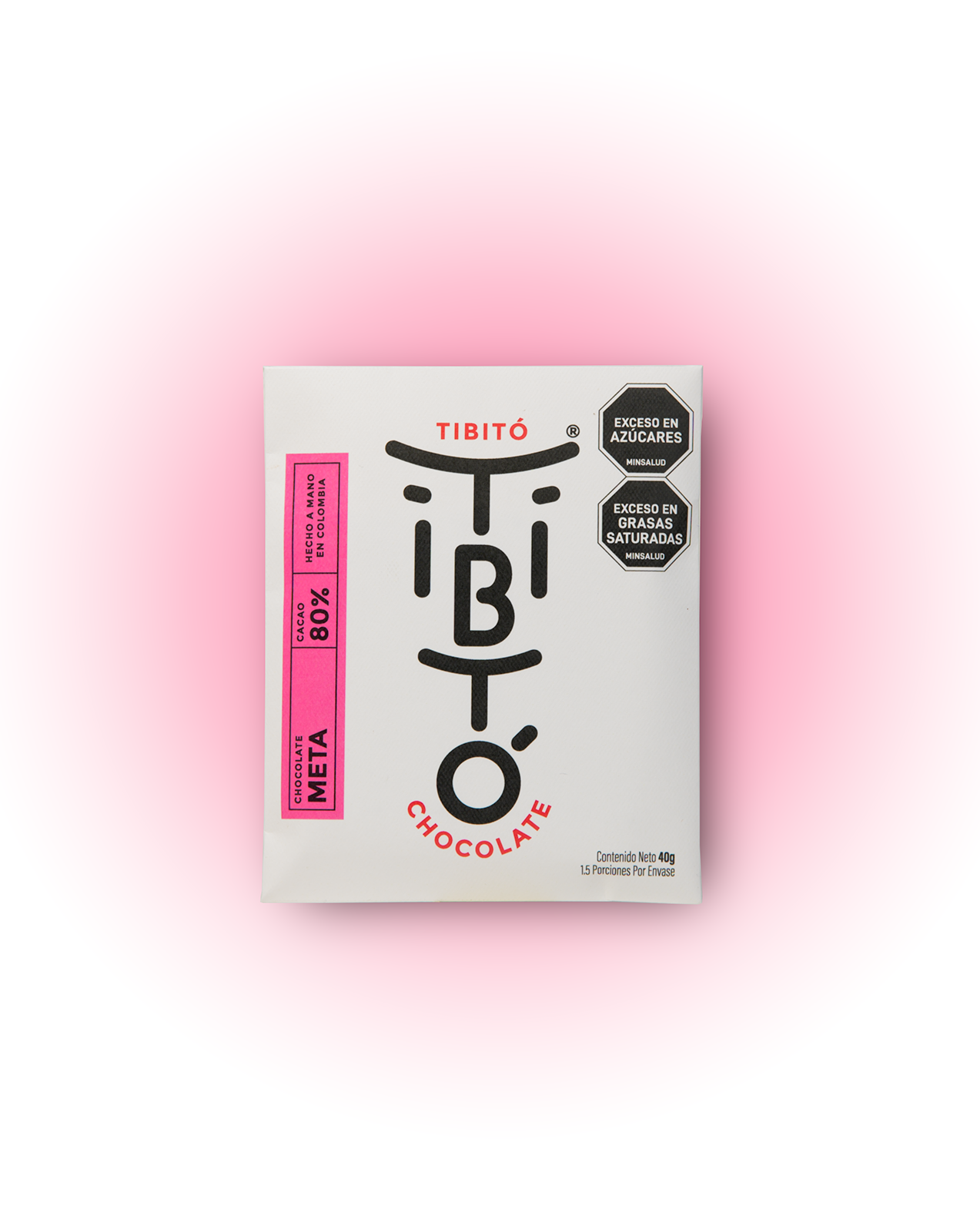 
                  
                    Bundle Exclusivo  TIBITÓ x BRUDER
                  
                