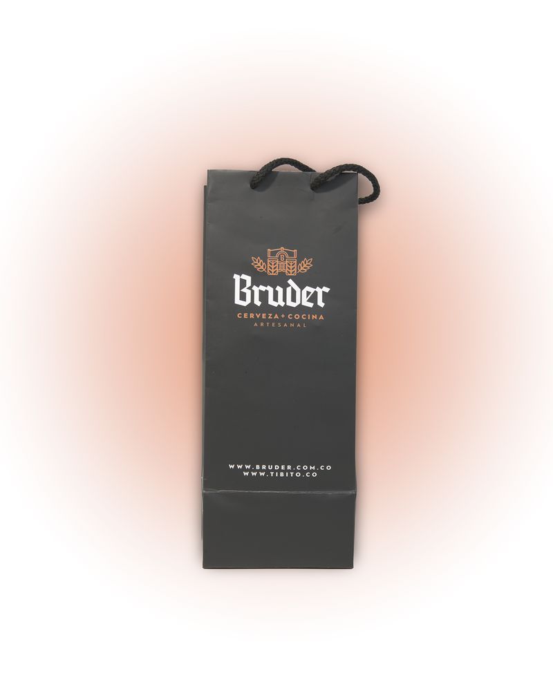 
                  
                    Bundle Exclusivo  TIBITÓ x BRUDER
                  
                