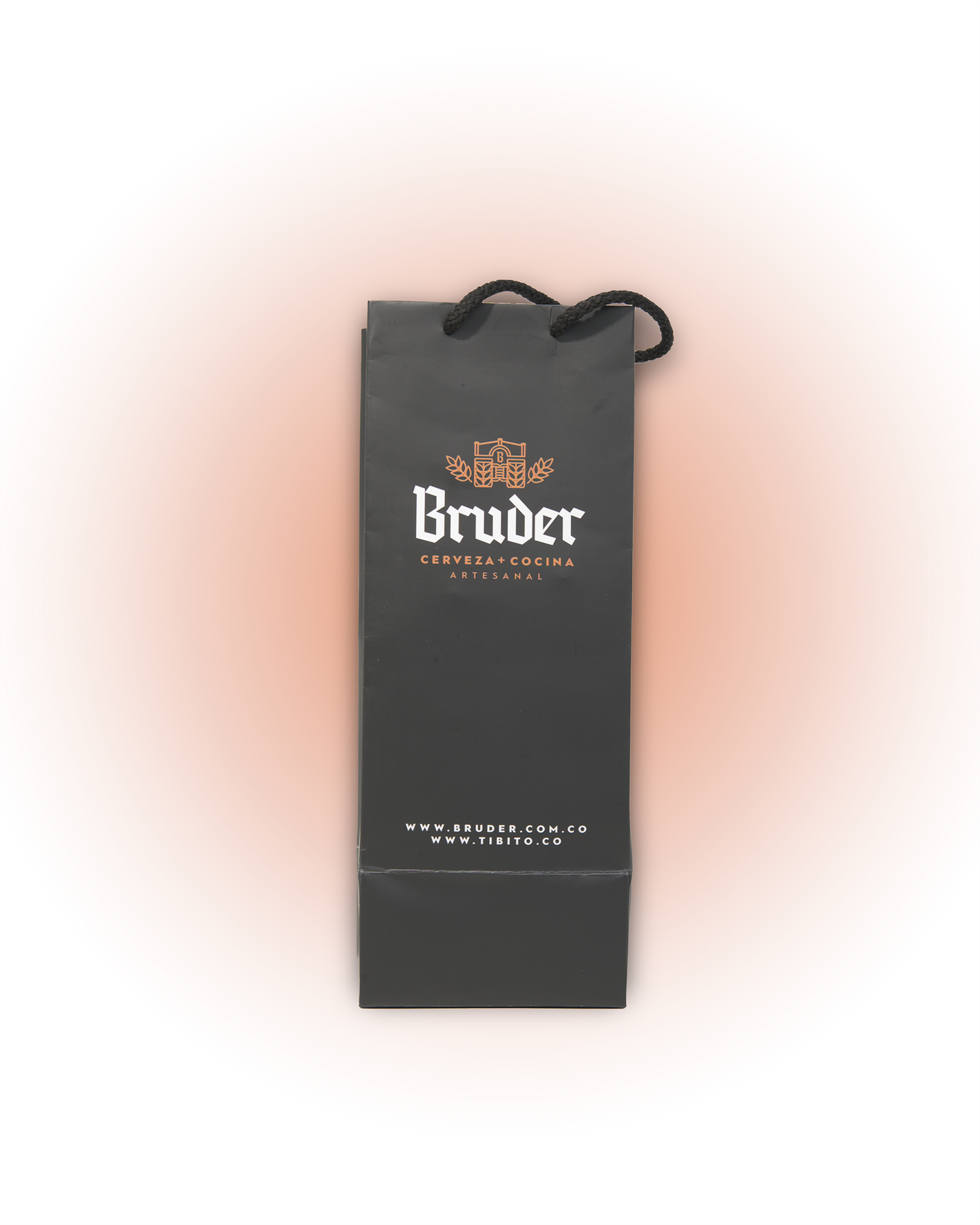 
                  
                    Bundle Exclusivo  TIBITÓ x BRUDER
                  
                