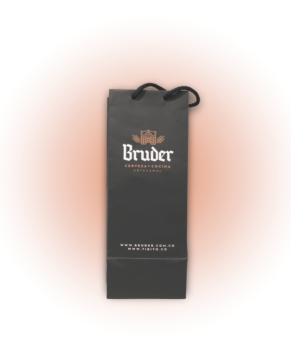 
                  
                    Bundle Día del Padre TIBITÓ x BRUDER - Tibitó
                  
                