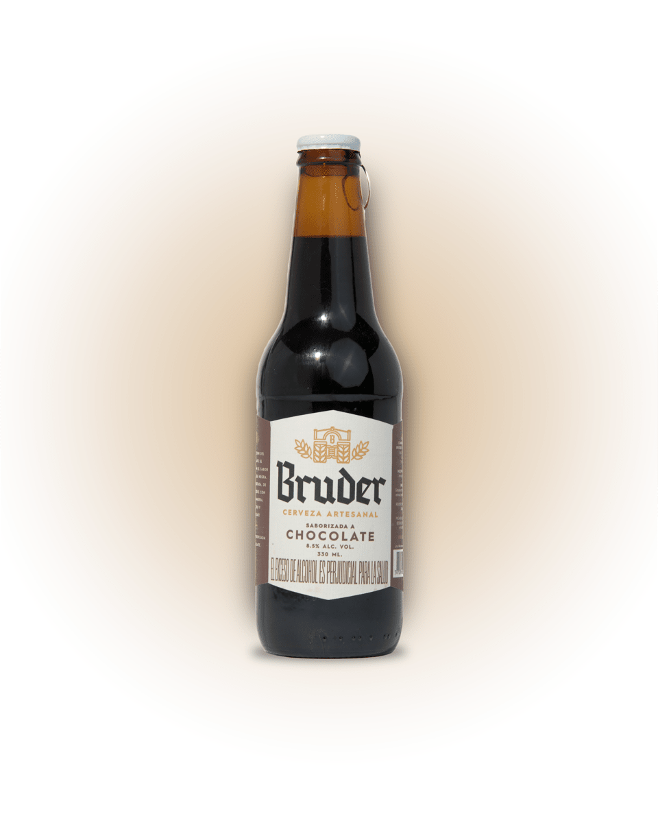 
                  
                    Bundle Día del Padre TIBITÓ x BRUDER - Tibitó
                  
                